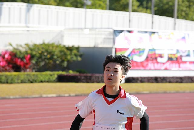 20150114-15 WCC Sportsday 211