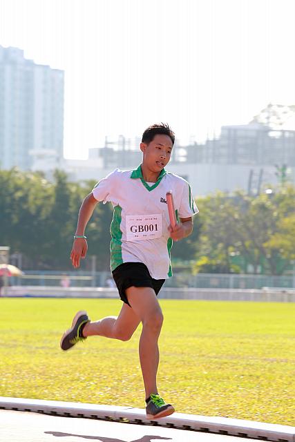 20150114-15 WCC Sportsday 212