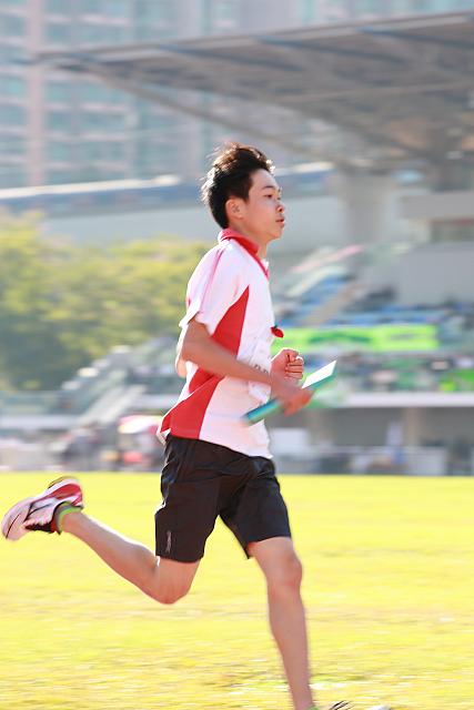 20150114-15 WCC Sportsday 214