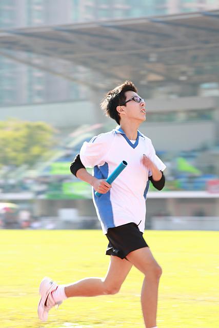 20150114-15 WCC Sportsday 215