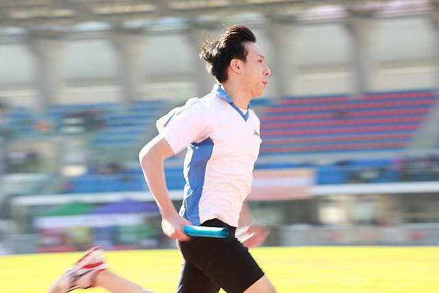 20150114-15 WCC Sportsday 219