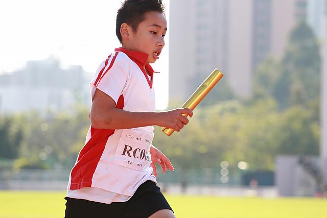 20150114-15 WCC Sportsday 221