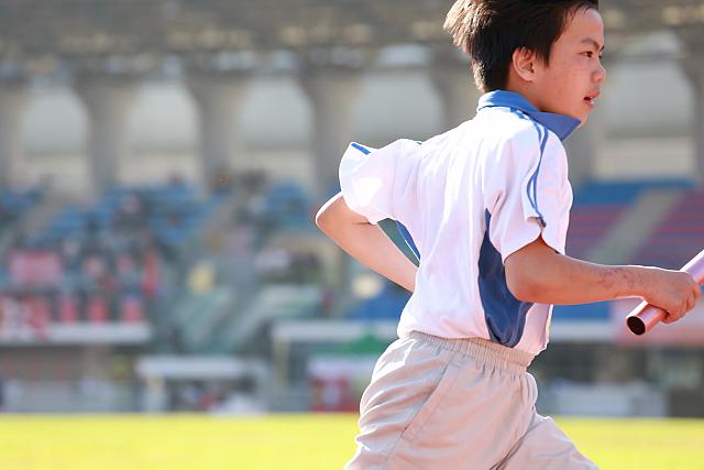 20150114-15 WCC Sportsday 224