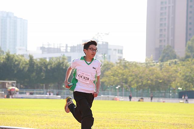 20150114-15 WCC Sportsday 225