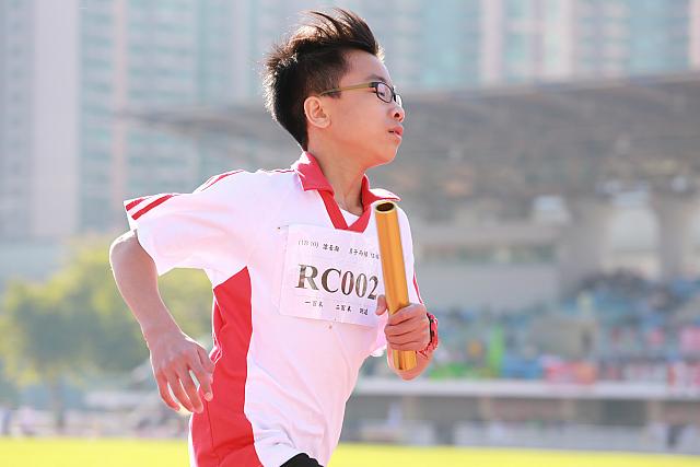 20150114-15 WCC Sportsday 227