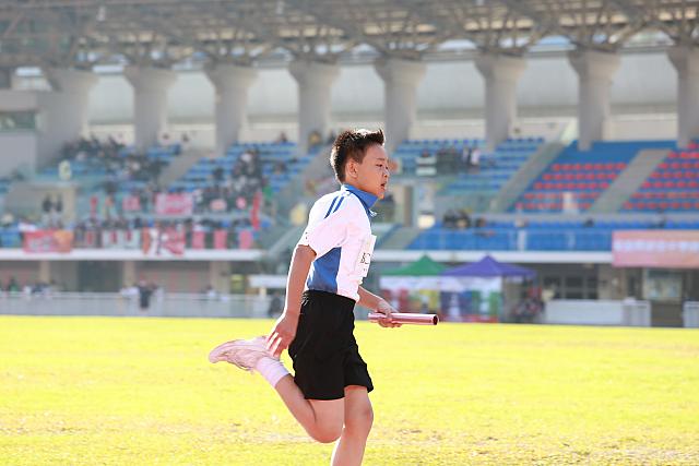 20150114-15 WCC Sportsday 228