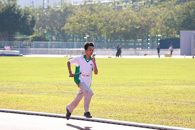20150114-15 WCC Sportsday 229