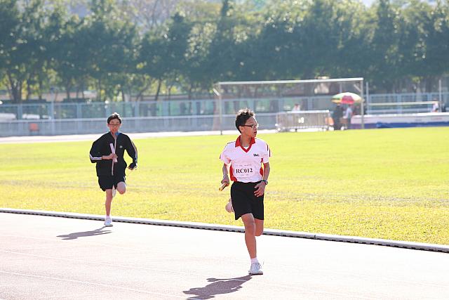 20150114-15 WCC Sportsday 231