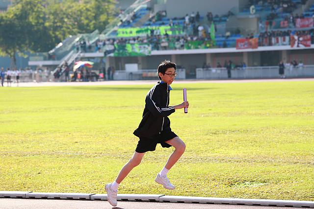 20150114-15 WCC Sportsday 232