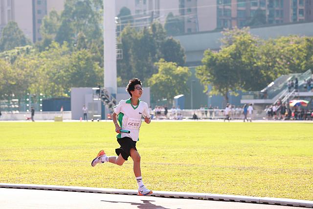 20150114-15 WCC Sportsday 233