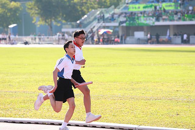 20150114-15 WCC Sportsday 236