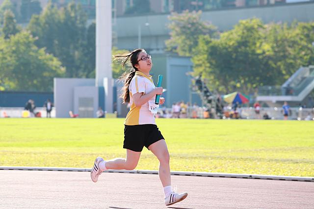 20150114-15 WCC Sportsday 237