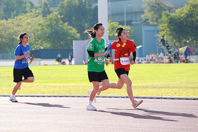 20150114-15 WCC Sportsday 239