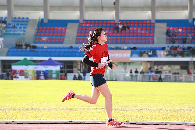 20150114-15 WCC Sportsday 243