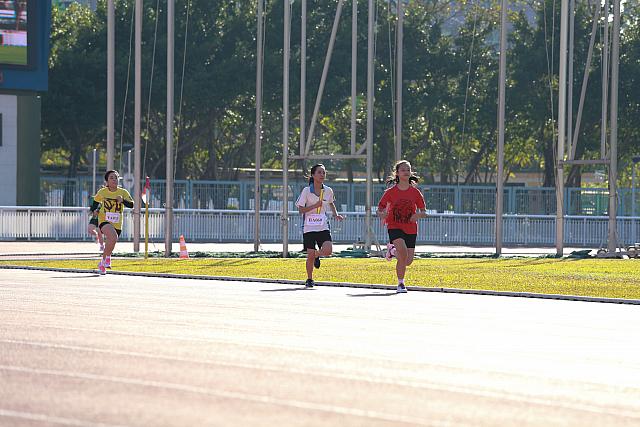 20150114-15 WCC Sportsday 247