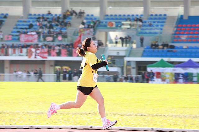 20150114-15 WCC Sportsday 249