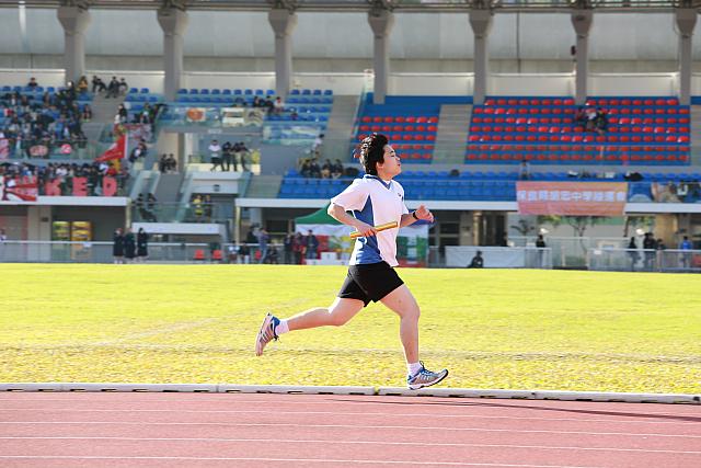 20150114-15 WCC Sportsday 251