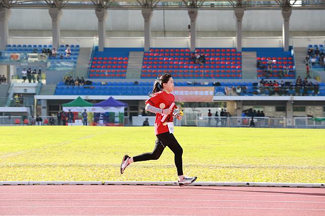 20150114-15 WCC Sportsday 252