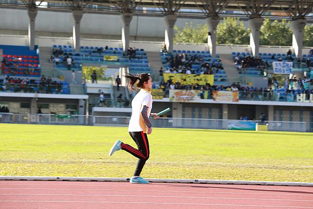 20150114-15 WCC Sportsday 254