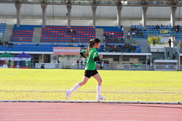 20150114-15 WCC Sportsday 255