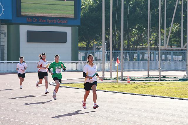 20150114-15 WCC Sportsday 256