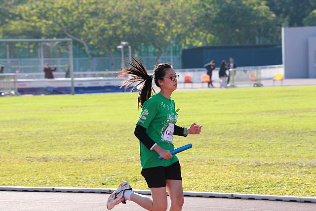 20150114-15 WCC Sportsday 258