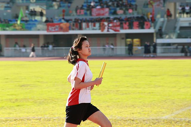 20150114-15 WCC Sportsday 259