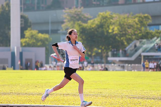 20150114-15 WCC Sportsday 261