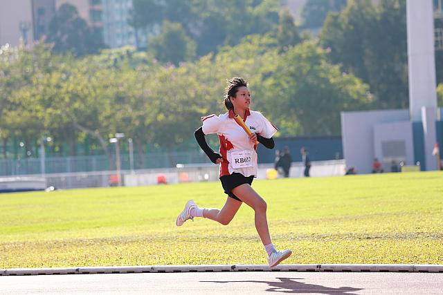 20150114-15 WCC Sportsday 262