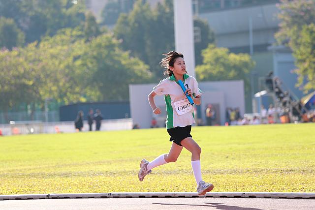 20150114-15 WCC Sportsday 263