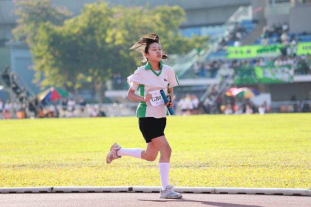 20150114-15 WCC Sportsday 264