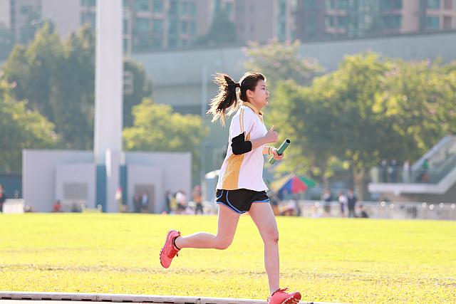 20150114-15 WCC Sportsday 265