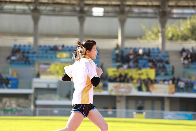 20150114-15 WCC Sportsday 266
