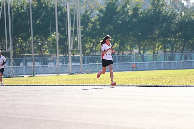 20150114-15 WCC Sportsday 267
