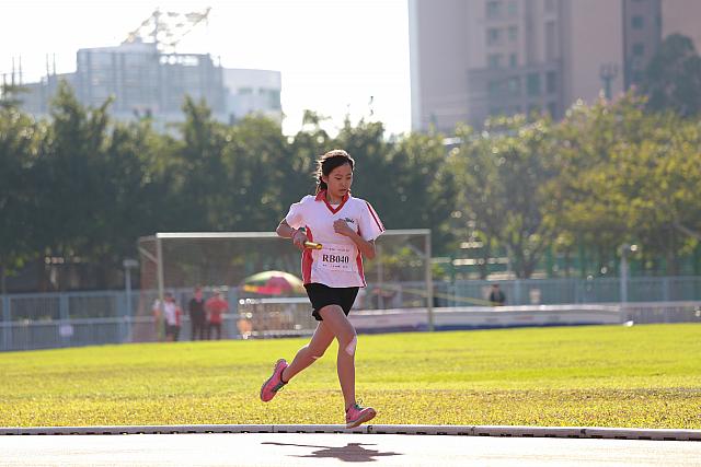 20150114-15 WCC Sportsday 268
