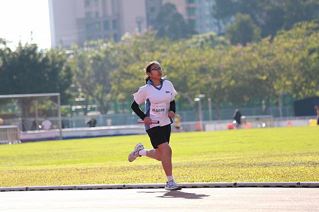 20150114-15 WCC Sportsday 269