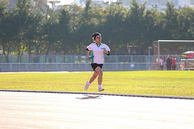 20150114-15 WCC Sportsday 270