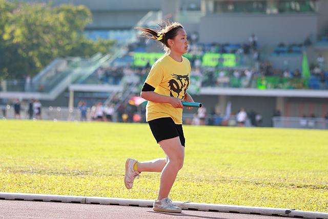 20150114-15 WCC Sportsday 272