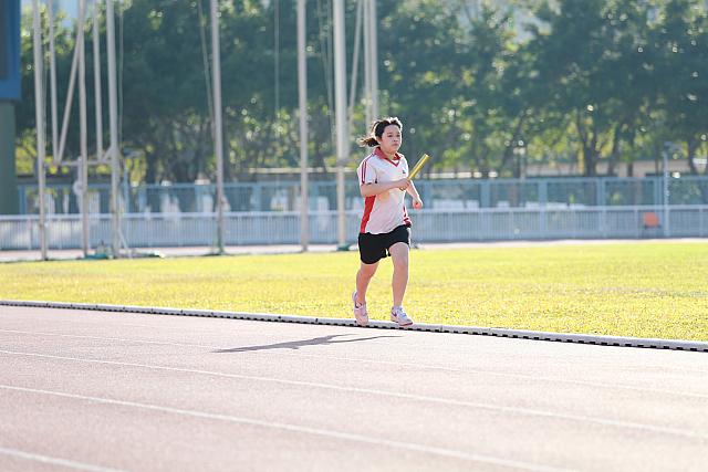 20150114-15 WCC Sportsday 274
