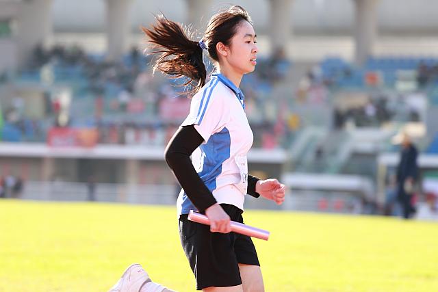 20150114-15 WCC Sportsday 276