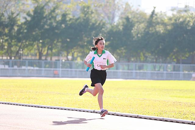 20150114-15 WCC Sportsday 277