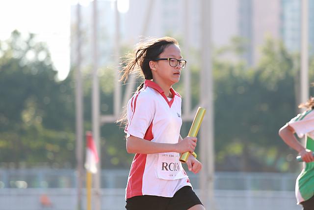 20150114-15 WCC Sportsday 284