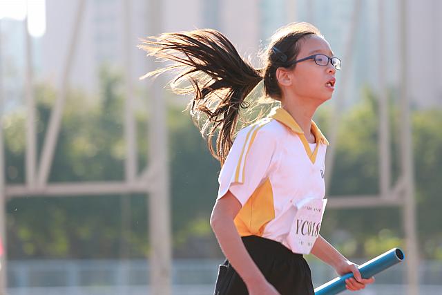 20150114-15 WCC Sportsday 285