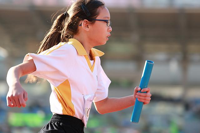 20150114-15 WCC Sportsday 286