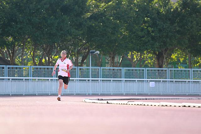 20150114-15 WCC Sportsday 292