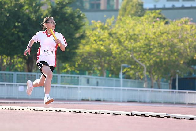 20150114-15 WCC Sportsday 293