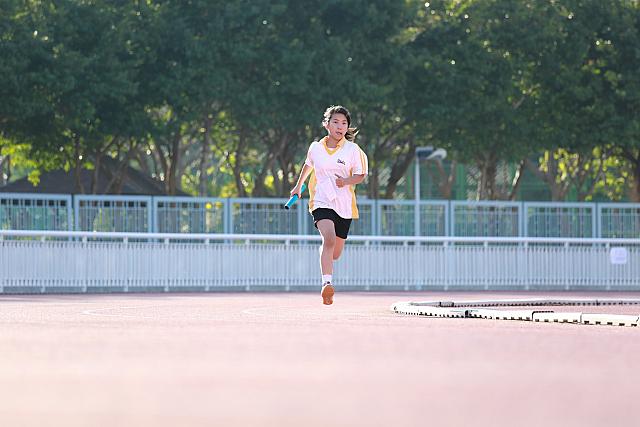 20150114-15 WCC Sportsday 294