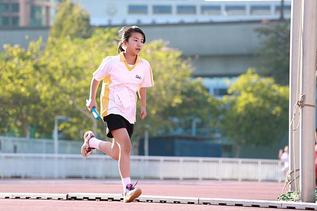 20150114-15 WCC Sportsday 295