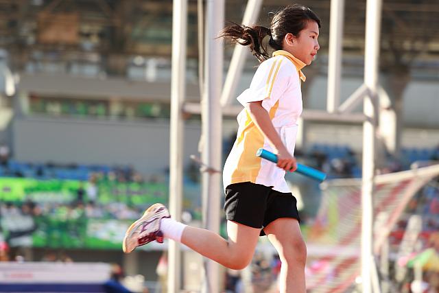 20150114-15 WCC Sportsday 296