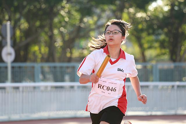 20150114-15 WCC Sportsday 300